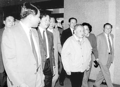 1992꣬ŷԴ(һ)ͬСƽӲ䳧(ͼƬ)