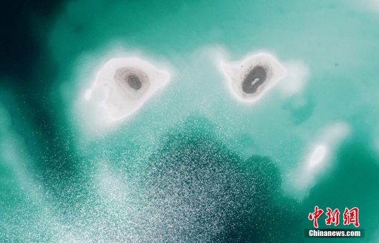 ϵġֻ۾ ҿ 