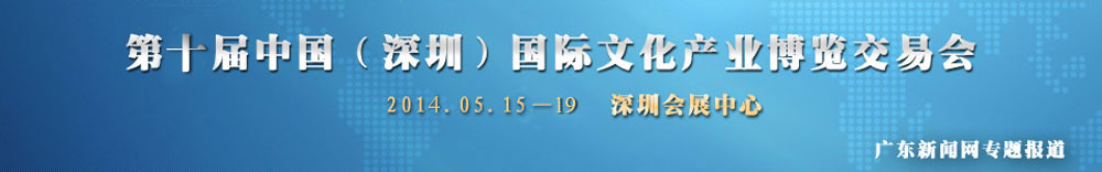 ʮĲר⡪36365.com
