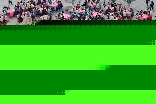 ͼƬ鿴һҳ