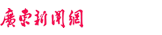 36365.com