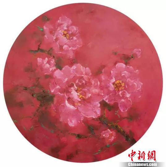 Ʒ硱ϵ  