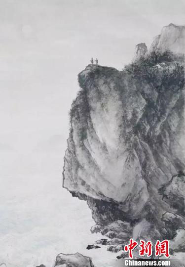 źϡֲ1950ꡣ 