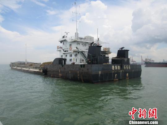 ݺ齭ˮ˽3500