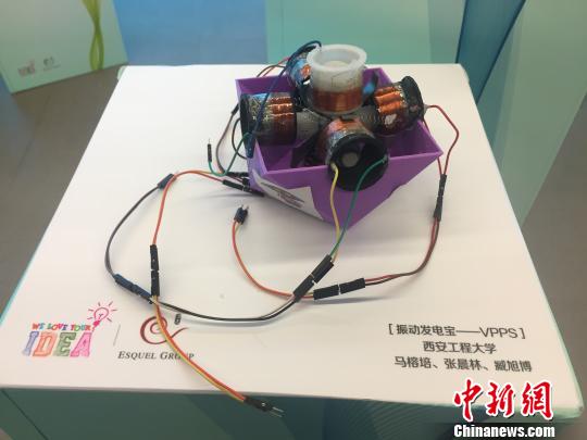 Уڹ㶫֡񶯷籦
