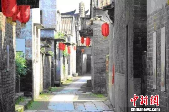 iͷ屣滮
