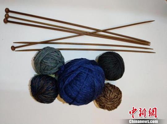 ݾƽ120굮չչƷΪ״չ