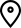 ǰ׿Խ
